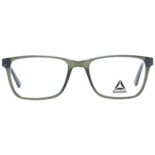 Okvir za naočale za oba spola Reebok R3020 5303 Cijena