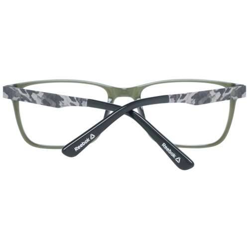 Okvir za naočale za oba spola Reebok R3020 5303 Cijena