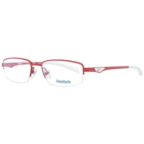 Okvir za naočale za oba spola Reebok R6023 5203 Cijena