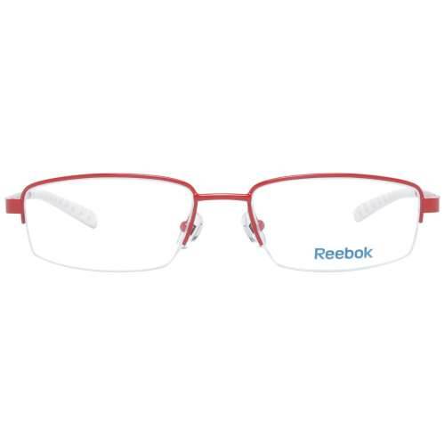 Okvir za naočale za oba spola Reebok R6023 5203 Cijena