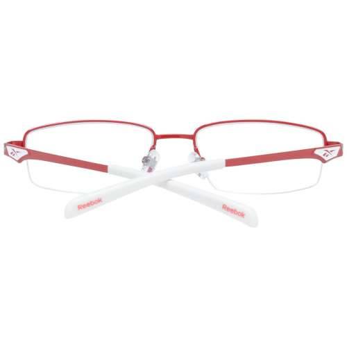 Okvir za naočale za oba spola Reebok R6023 5203 Cijena