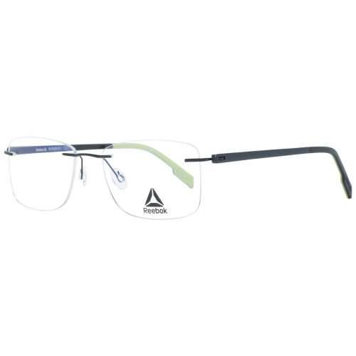 Okvir za naočale za oba spola Reebok R7005 5401 Cijena