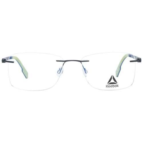 Okvir za naočale za oba spola Reebok R7005 5401 Cijena