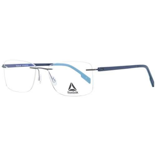 Okvir za naočale za oba spola Reebok R7005 5402 Cijena