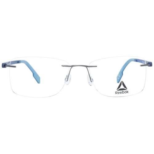 Okvir za naočale za oba spola Reebok R7005 5402 Cijena