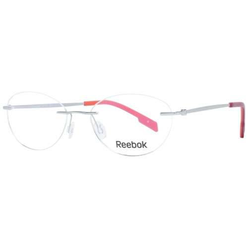 Okvir za naočale za oba spola Reebok R7007 5301 Cijena