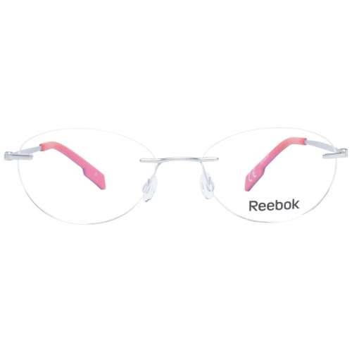 Okvir za naočale za oba spola Reebok R7007 5301 Cijena
