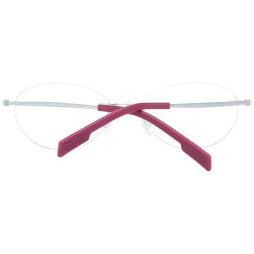 Okvir za naočale za oba spola Reebok R7007 5301 Cijena