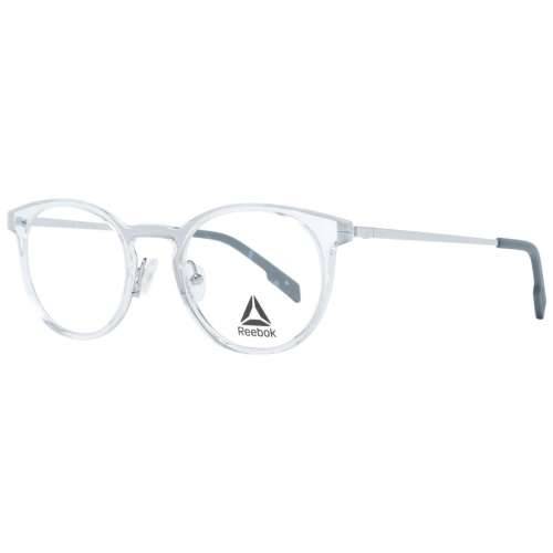 Okvir za naočale za oba spola Reebok R9501 4901 Cijena