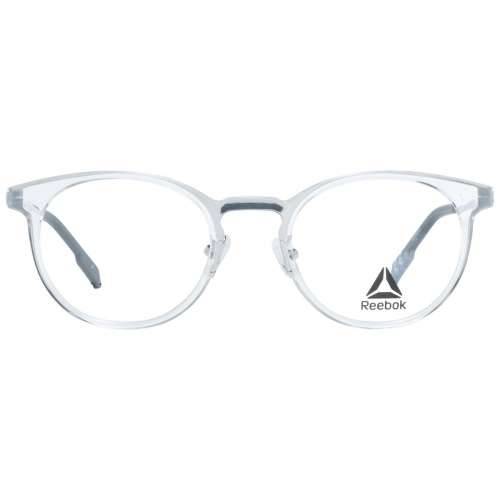 Okvir za naočale za oba spola Reebok R9501 4901 Cijena