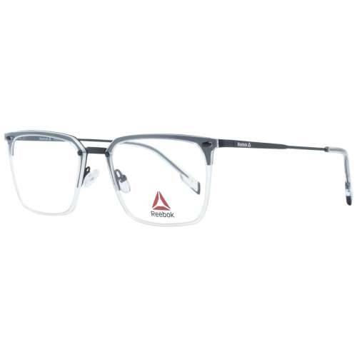 Okvir za naočale za oba spola Reebok R9537 5501 Cijena