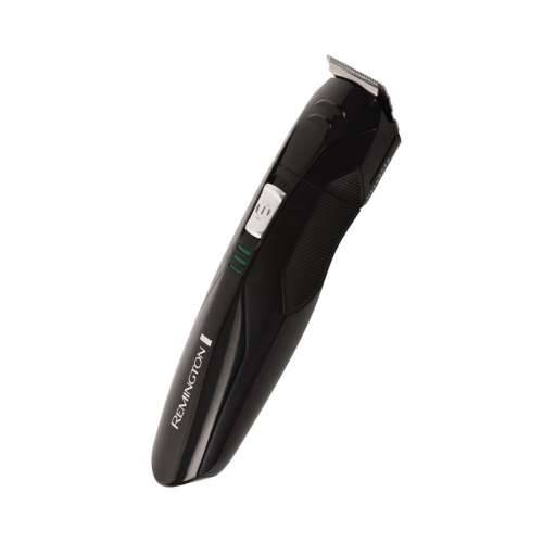 Trimer-brijač Remington Cijena