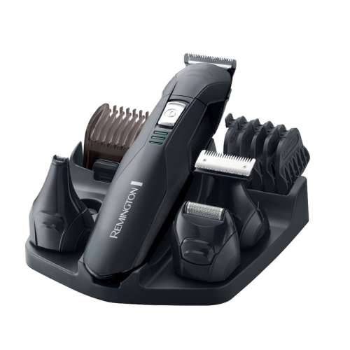 Trimer-brijač Remington Cijena