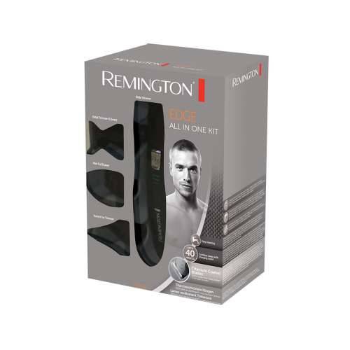 Trimer-brijač Remington Cijena