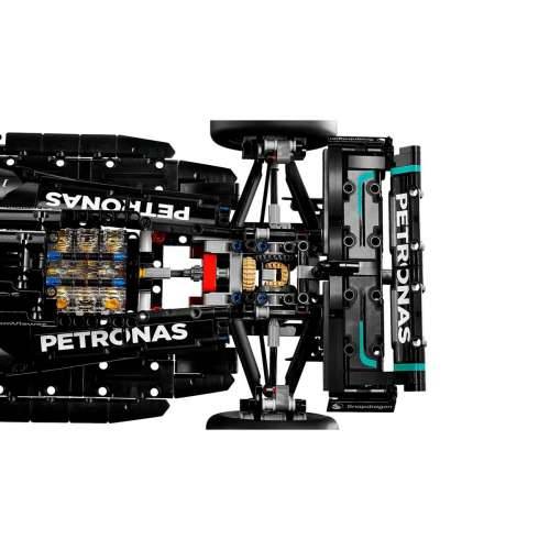 Igra Gradnje Lego Technic 42171 Mercedes-AMG F1 W14 E Performance Pisana Cijena