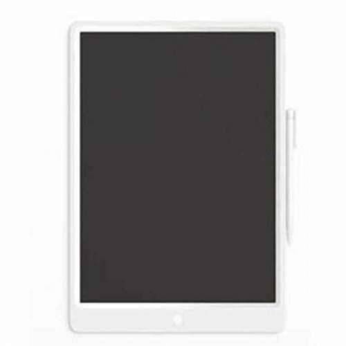 Tablet za Crtanje i Pisanje LCD Xiaomi BHR4245GL 13,5” LCD Cijena