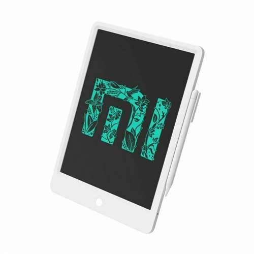 Tablet za Crtanje i Pisanje LCD Xiaomi BHR4245GL 13,5” LCD Cijena