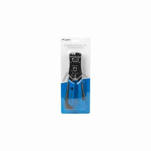 Alat Lanberg NT-0203 Cijena