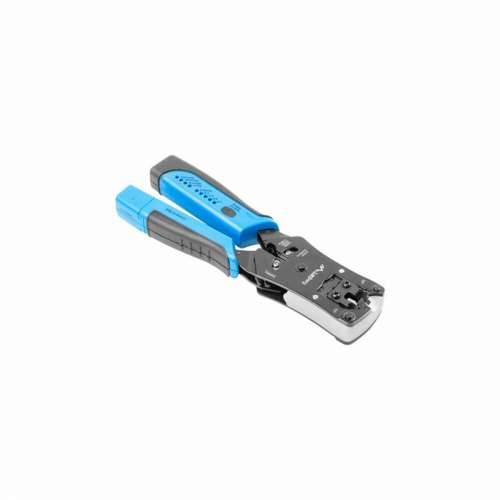 Alat Lanberg NT-0203 Cijena