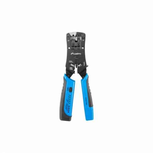 Alat Lanberg NT-0203 Cijena