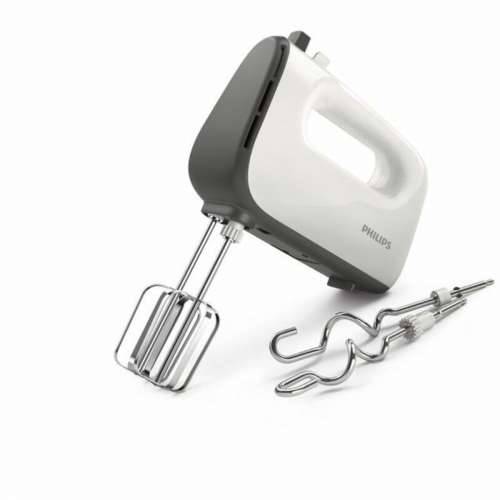 Mikser-miješalica Philips HR3740/00 450W 450 W Cijena
