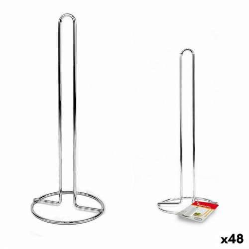 Stalak za Papirnati Ručnik Privilege Metal 31 cm 5 mm (48 kom.) (31 cm) Cijena