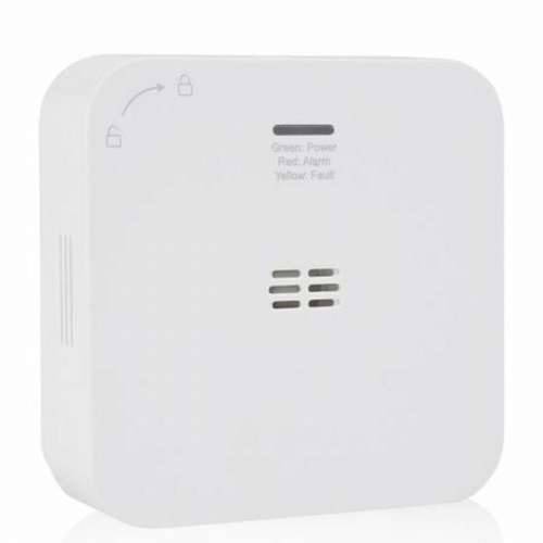 Detektor Dima Smartwares FGA-13800 Cijena