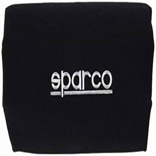 Trkaće sjedalo Sparco 01023NR Cijena