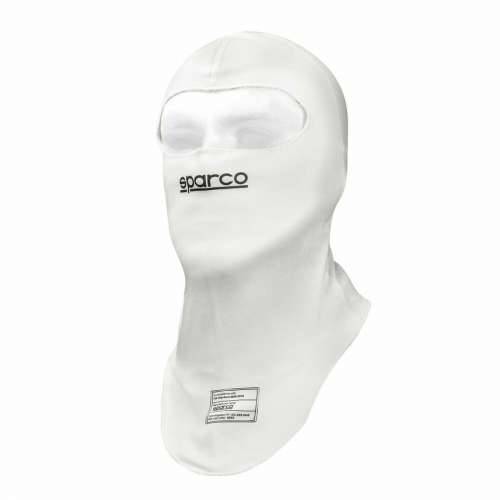Balaklava Sparco Bijela Cijena