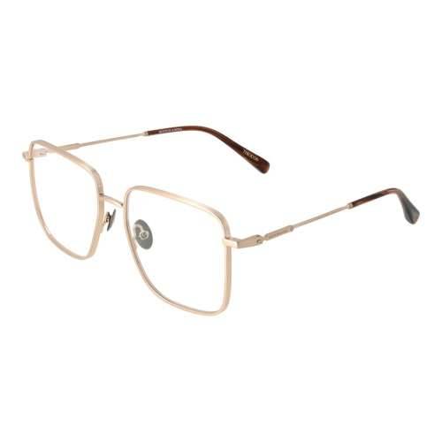 Okvir za naočale za muškarce Scotch & Soda SS2019 55405 Cijena