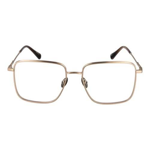 Okvir za naočale za muškarce Scotch & Soda SS2019 55405 Cijena