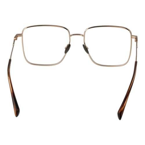 Okvir za naočale za muškarce Scotch & Soda SS2019 55405 Cijena