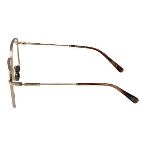 Okvir za naočale za muškarce Scotch & Soda SS2019 55405 Cijena