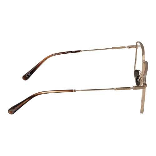 Okvir za naočale za muškarce Scotch & Soda SS2019 55405 Cijena