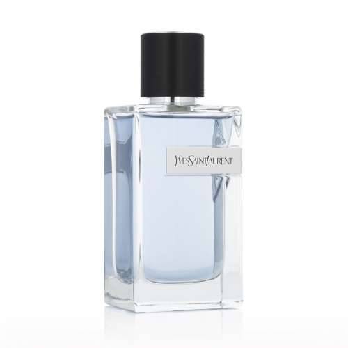 Parfem za muškarce Yves Saint Laurent Y EDT Cijena