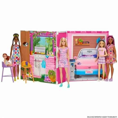 Lutka Beba Mattel Cijena