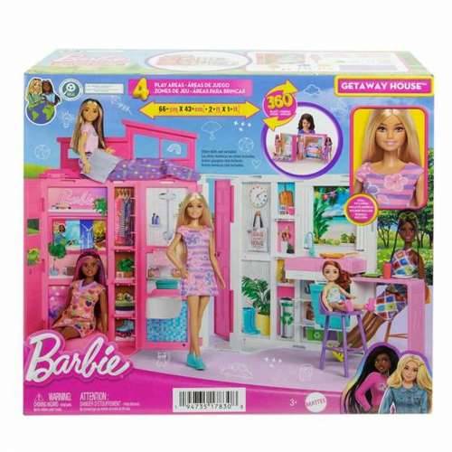 Lutka Beba Mattel Cijena