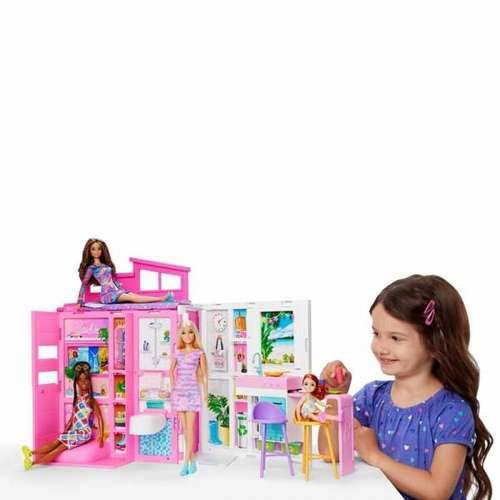 Lutka Beba Mattel Cijena