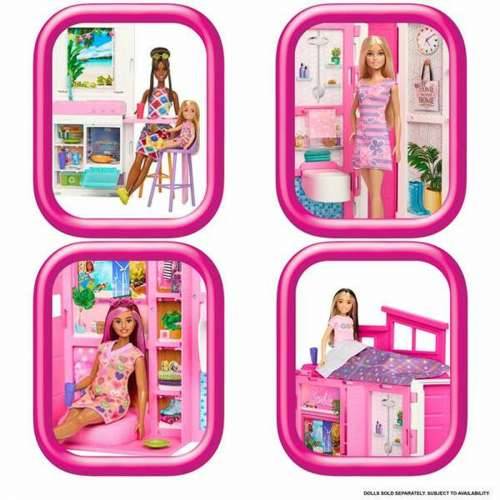 Lutka Beba Mattel Cijena