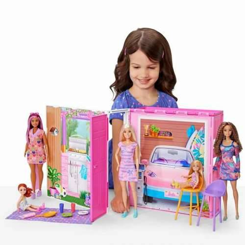 Lutka Beba Mattel Cijena