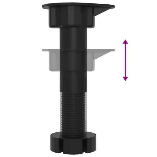 Donji ormarić za Lavabo - Umivaonik Lucca boja hrasta konstruirano drvo - Dimljeni hrast 1 1 x donji ormarić (2 vrata) 60 cm Cijena