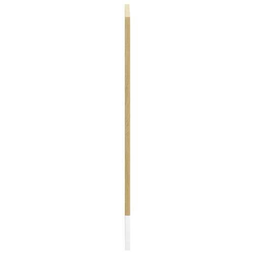 Ploča za perilicu posuđa Kalmar 60x1,5x67 cm konstruirano drvo - sonoma hrast 1 1 x ploča za perilicu posuđa 60 cm Cijena