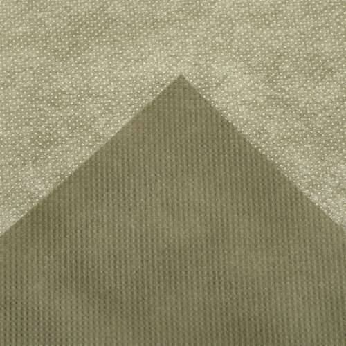 Nature zimski pokrov od flisa 70 g/m² zeleni 1,5 x 2 m - Zelena 1.5 x 2 m 1 Cijena