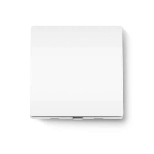 Senzor TP-Link S210 Bijela Cijena