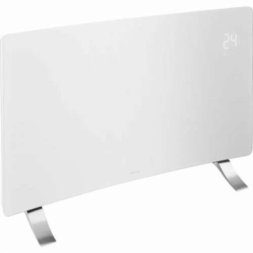 Radijator Sencor Bijela 2400 W Cijena