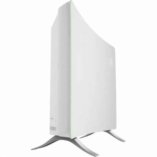 Radijator Sencor Bijela 2400 W Cijena