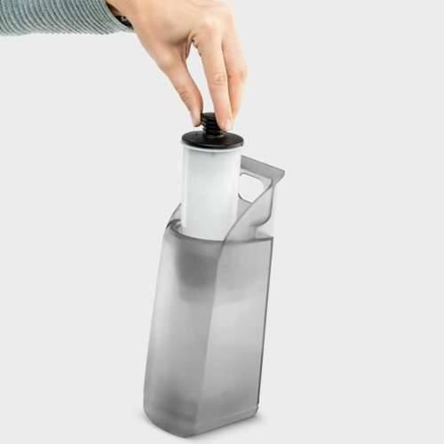 Parni čistač Kärcher SC 3 UPRIGHT EasyFix 600 W Cijena