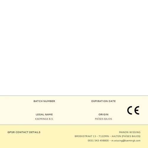 Pom de Crăciun Lumineo Crna MicroLED Cijena