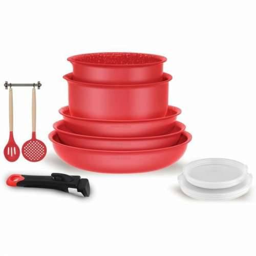 Set spremnika Arthur Martin Cijena