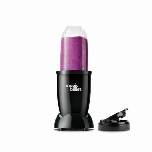Mikser u posudi Nutribullet Cijena